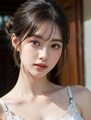会计：悲伤的账簿与心灵的慰藉